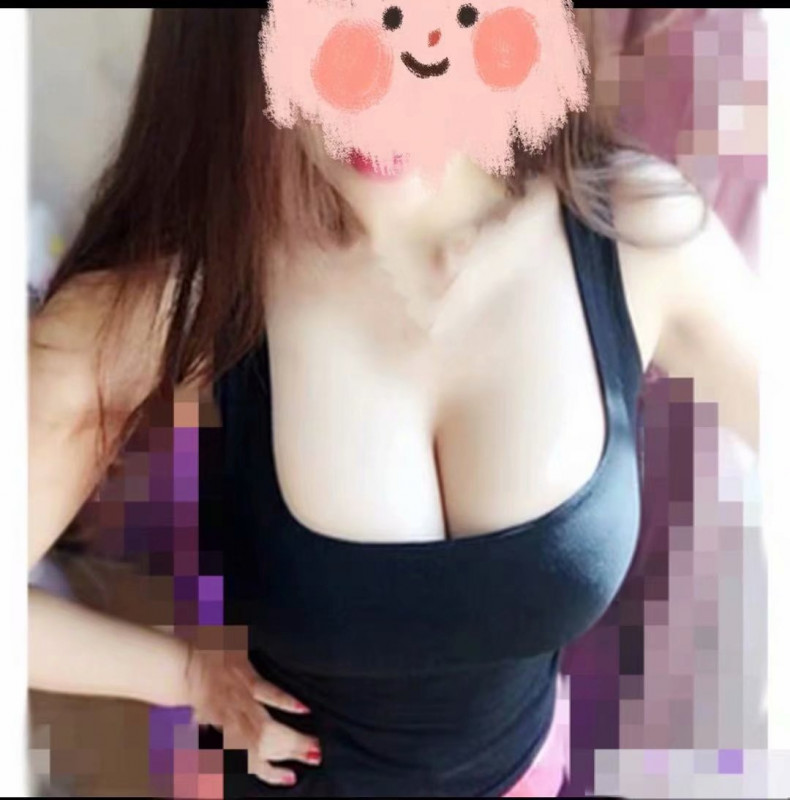 广州体育西阿燕